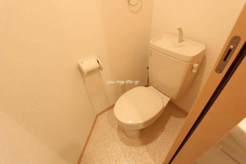 アンバーレジデンス その他3