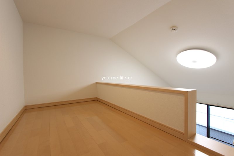 アンバーレジデンス その他5