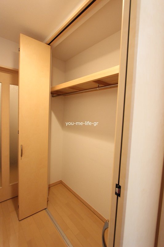 アンバーレジデンス その他6