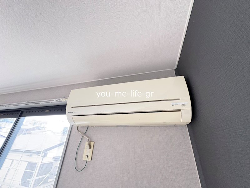 ウィンズ湘南４棟 その他7