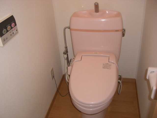 ウインディア参番館 その他1