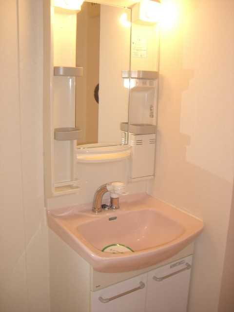 ウインディア参番館 その他2