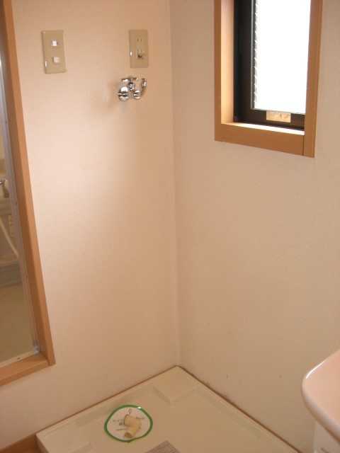 ウインディア参番館 その他4