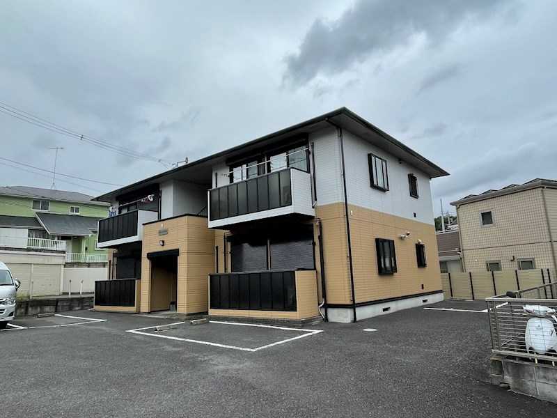 ウインディア参番館 その他6