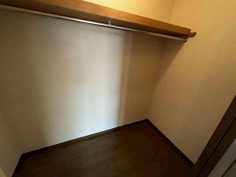 エスポワールいずみ その他3