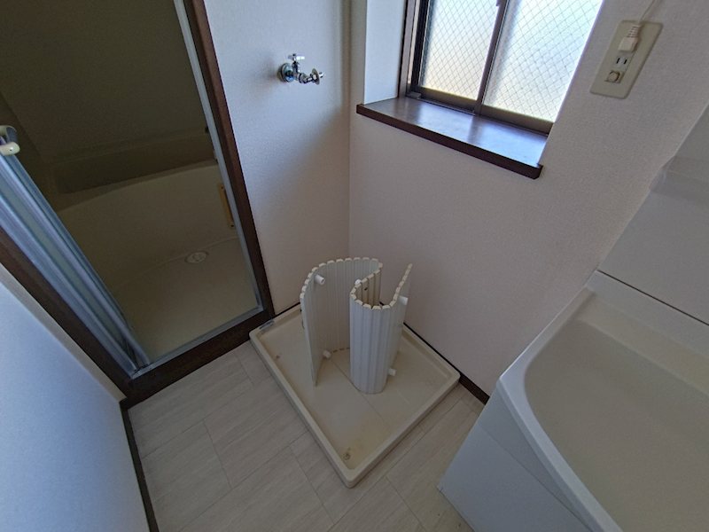 エスポワールいずみ その他5