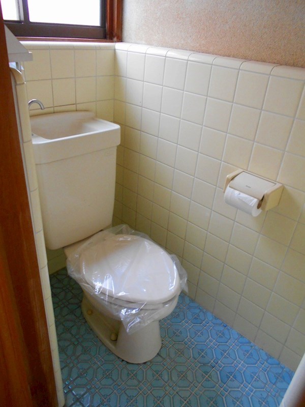 幹ハウス  その他1