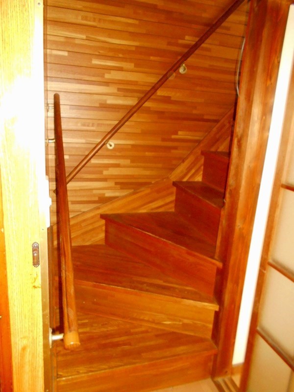 幹ハウス  その他2