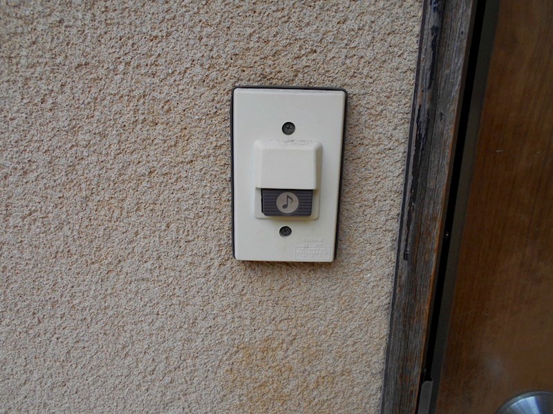 幹ハウス  その他5