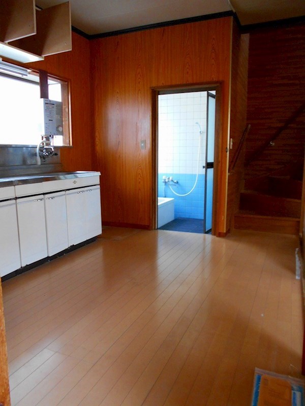 幹ハウス  その他6