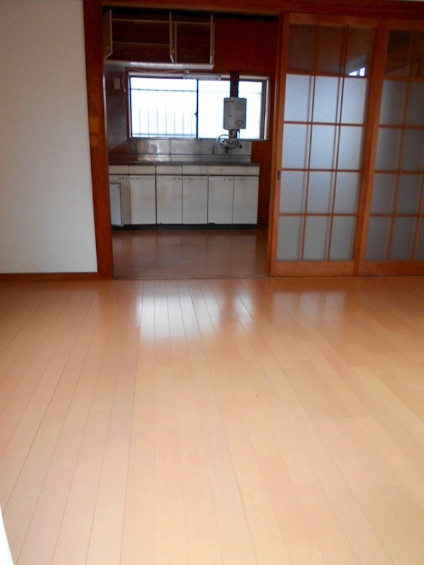 幹ハウス  その他7