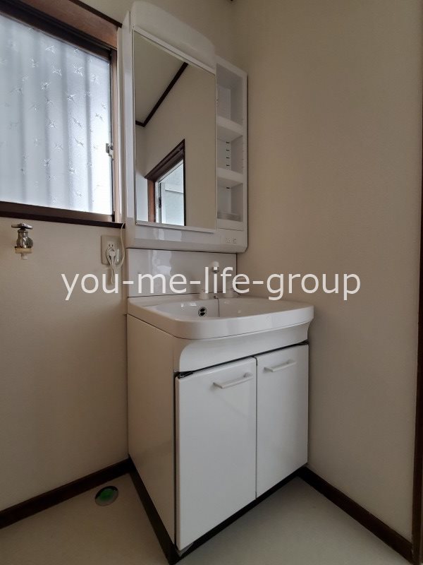 サンハイツ木村  その他1