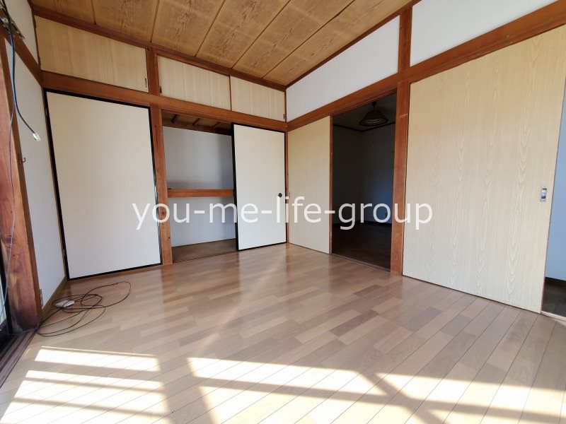 サンハイツ木村  その他4