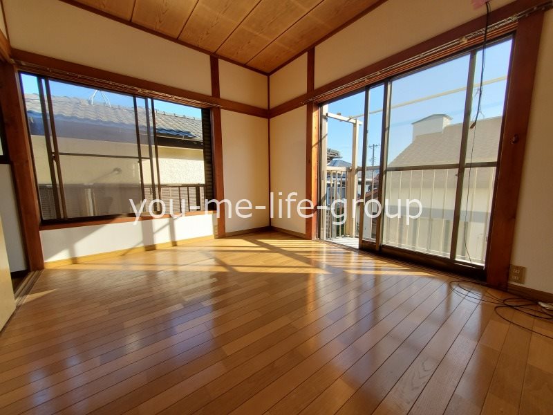 サンハイツ木村  その他7