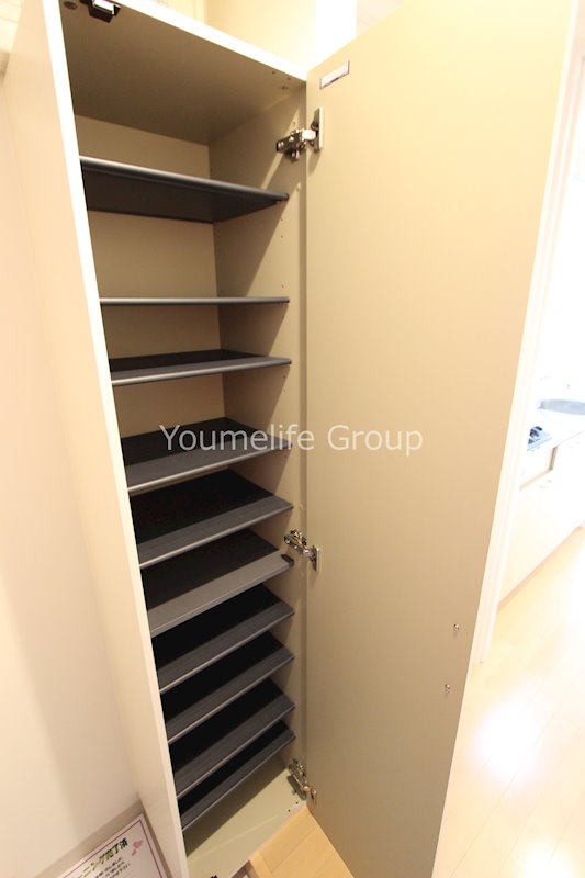 SERENO　CIEL（セレーノシエル） その他2