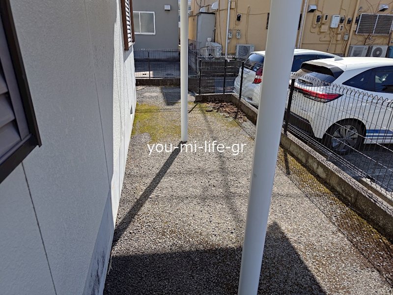 セピアコートＡ棟 その他5