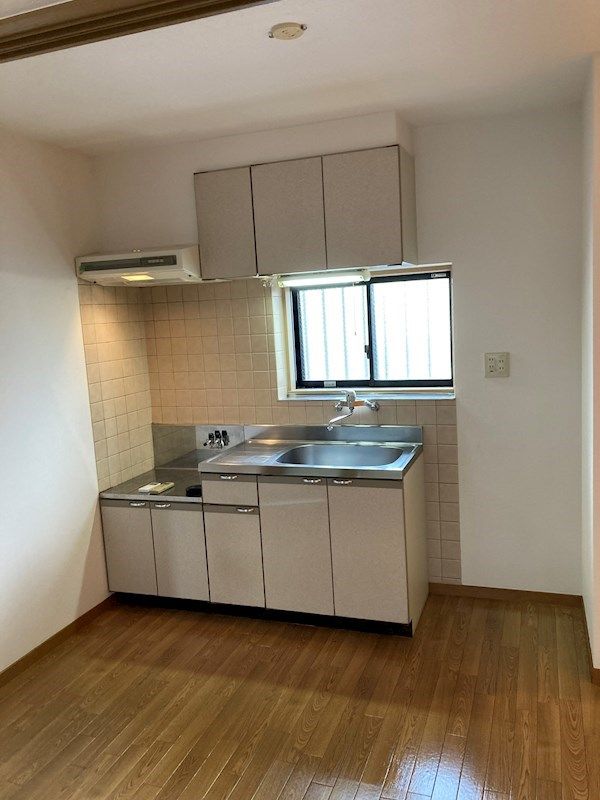 マンション瀬戸 その他6