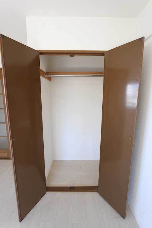 プロスペリティ旭湘南 その他1