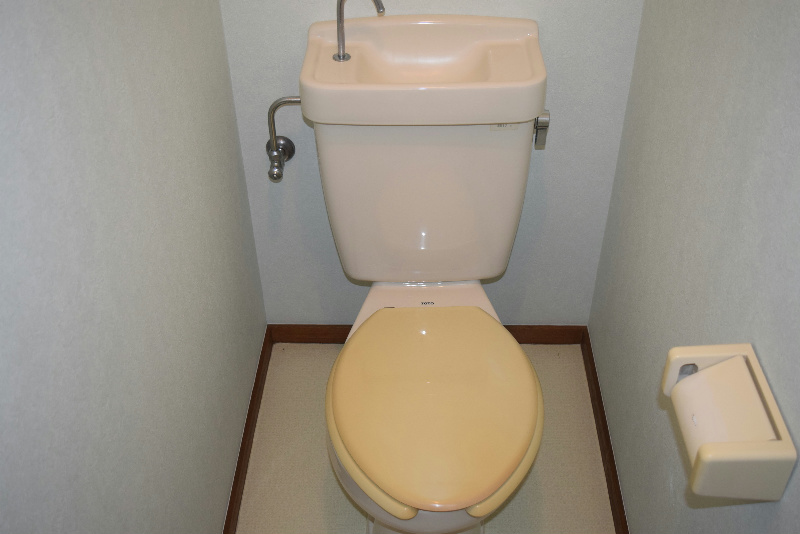 テラス柔 その他1