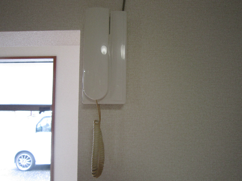 テラス柔 その他3