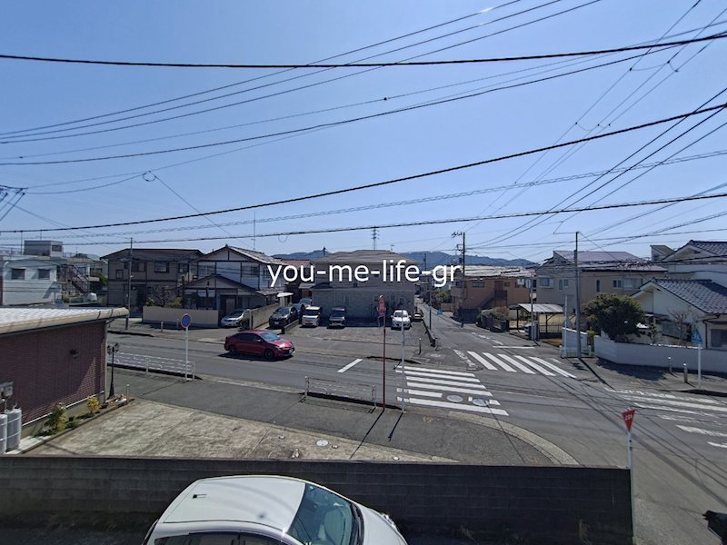 ベルソーレ・ミチⅡ その他5