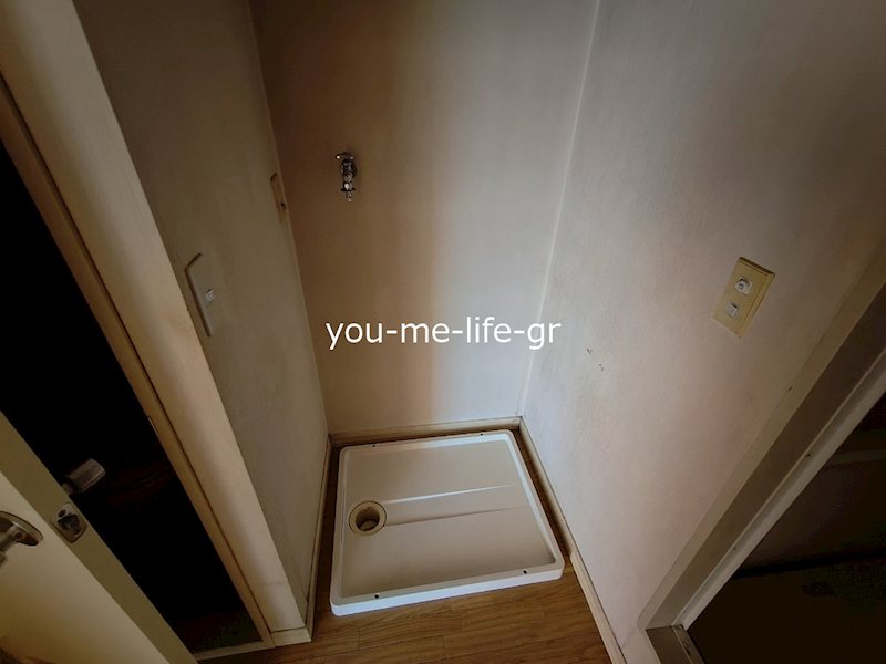 ベルソーレ・ミチⅡ その他6