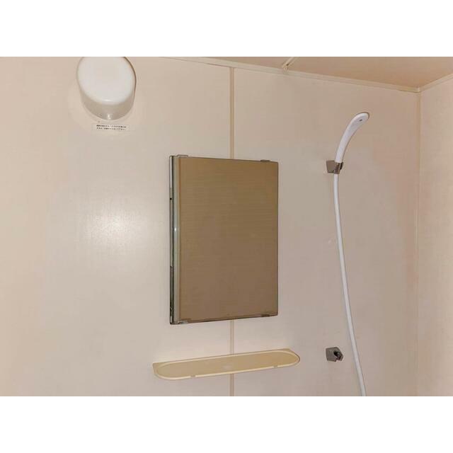 小田原市成田アパート その他5