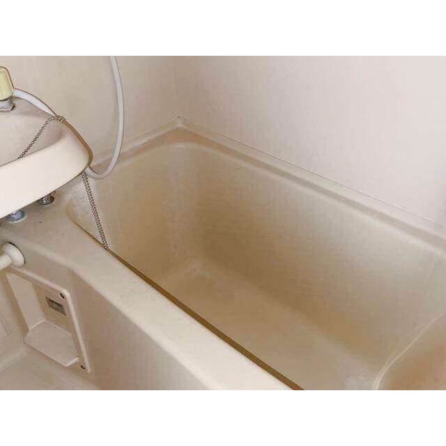 小田原市成田アパート その他8