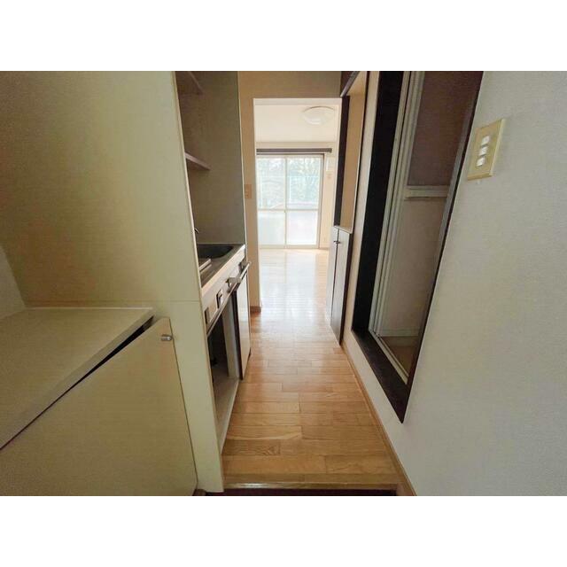 小田原市成田アパート その他9