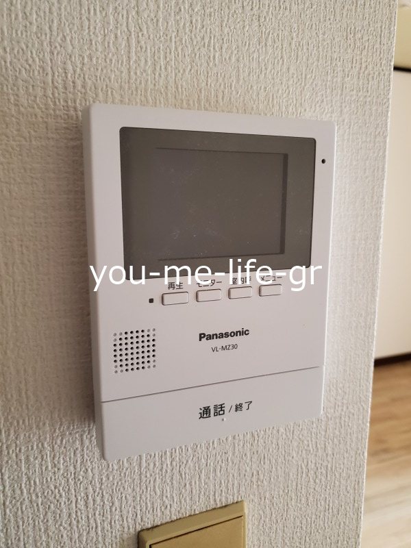 メルヘンコジマ その他3