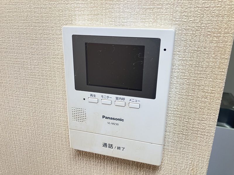 メルヘンコジマ その他外観1