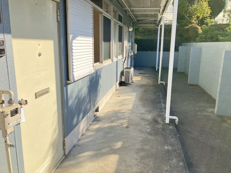 メルヘンコジマ その他外観3