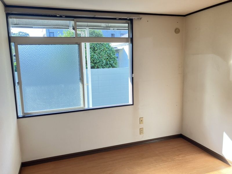 メルヘンコジマ その他12