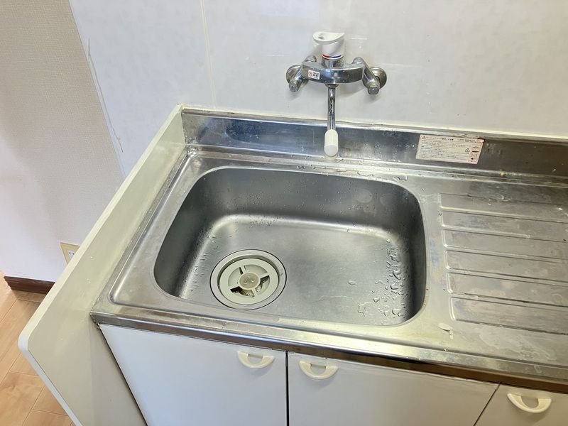 メルヘンコジマ その他14