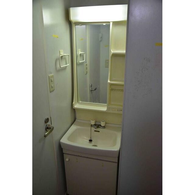 グランシャリオ  その他2