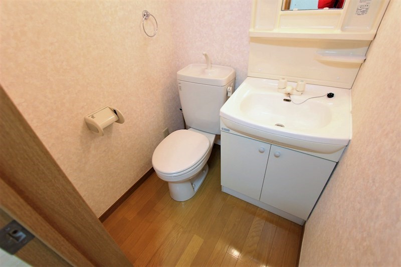 リバッツァ その他3