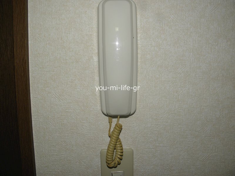 オールージュ  その他3