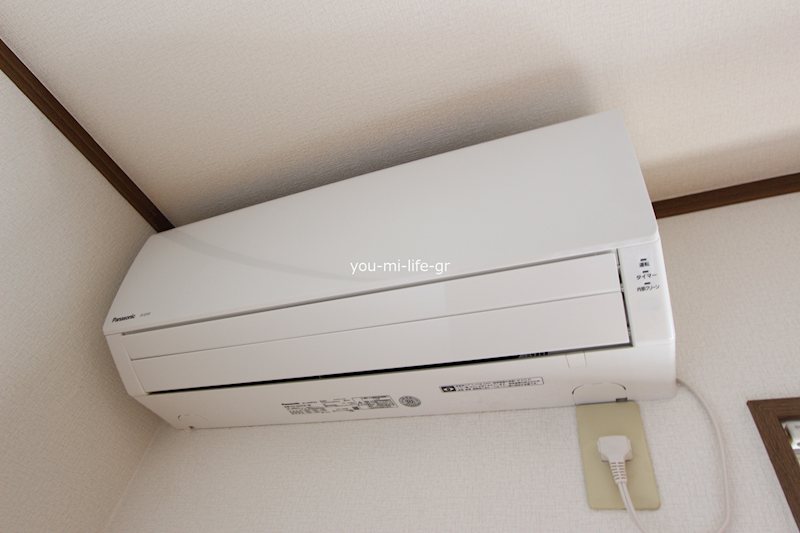 オールージュ  その他5