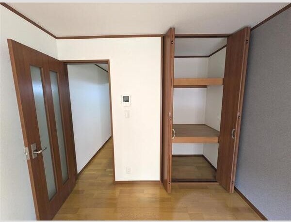 シャルムハイツ その他2