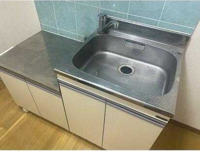 シャルムハイツ その他9