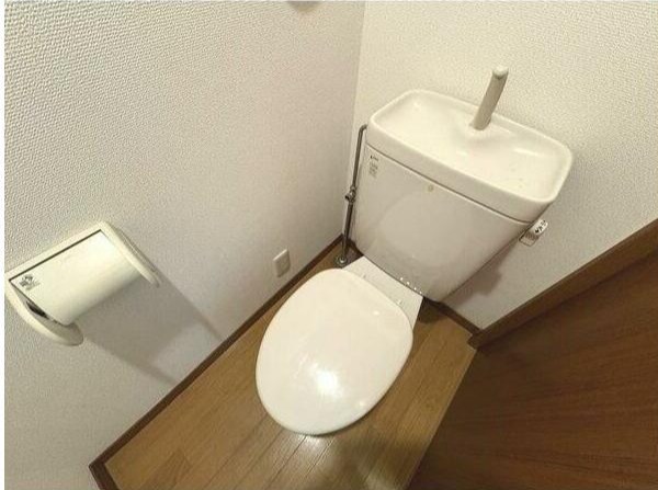 シャルムハイツ その他1