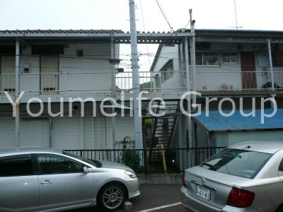 スカイ・フォレスト その他2