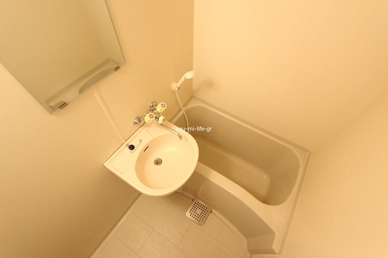 ピアハイツ旭  その他2