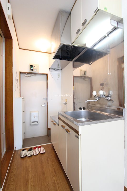 ピアハイツ旭  その他6