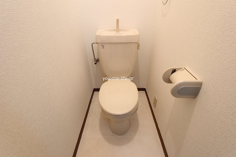 フォレスト その他1