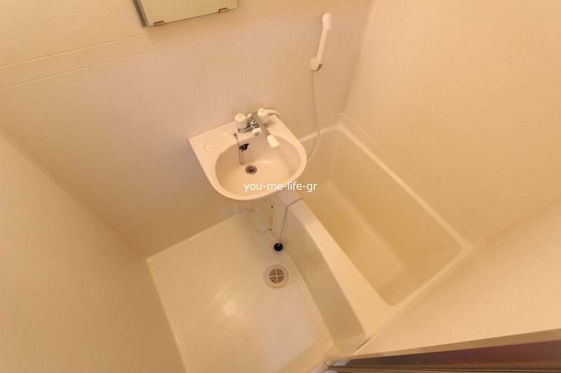 フォレスト その他2