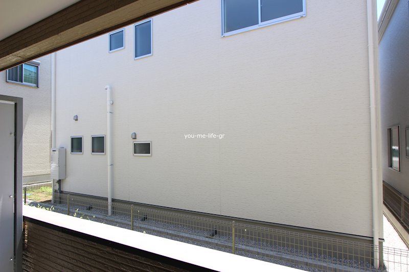 フォレスト その他7