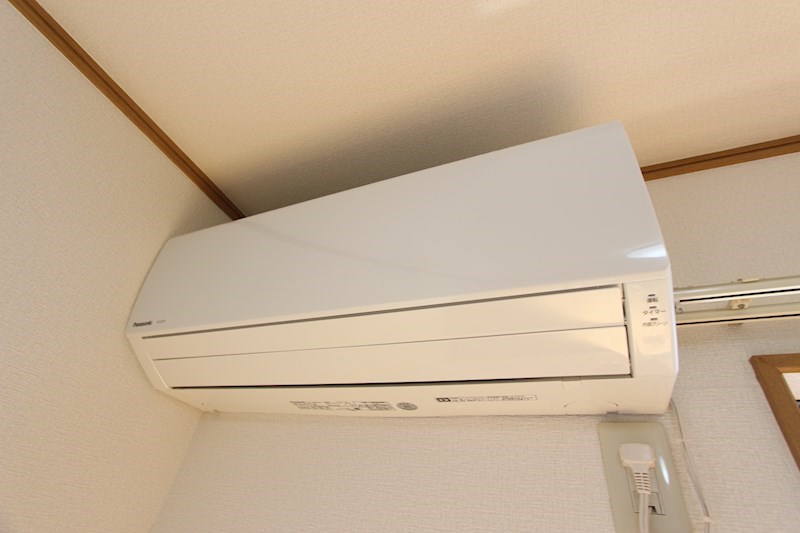 スカイ・フォレスト その他6