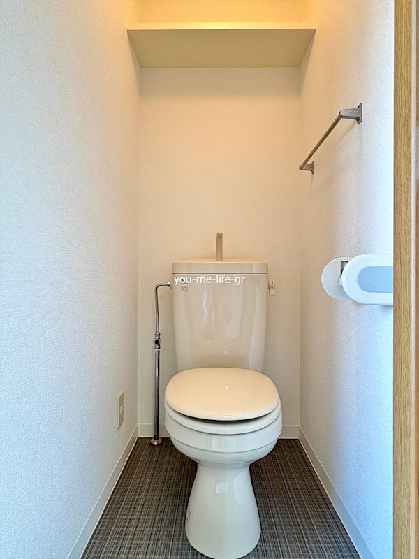 セレッソ　クエスタ湘南  その他1