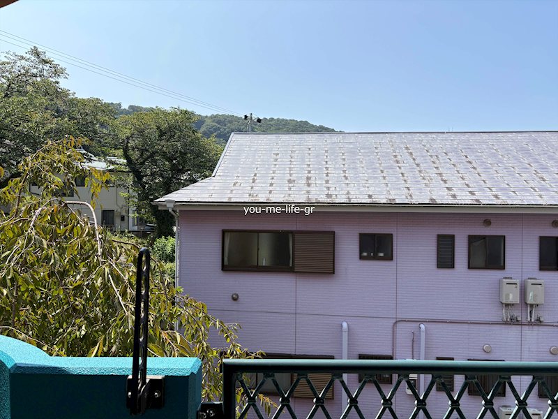 セレッソ　クエスタ湘南  その他4